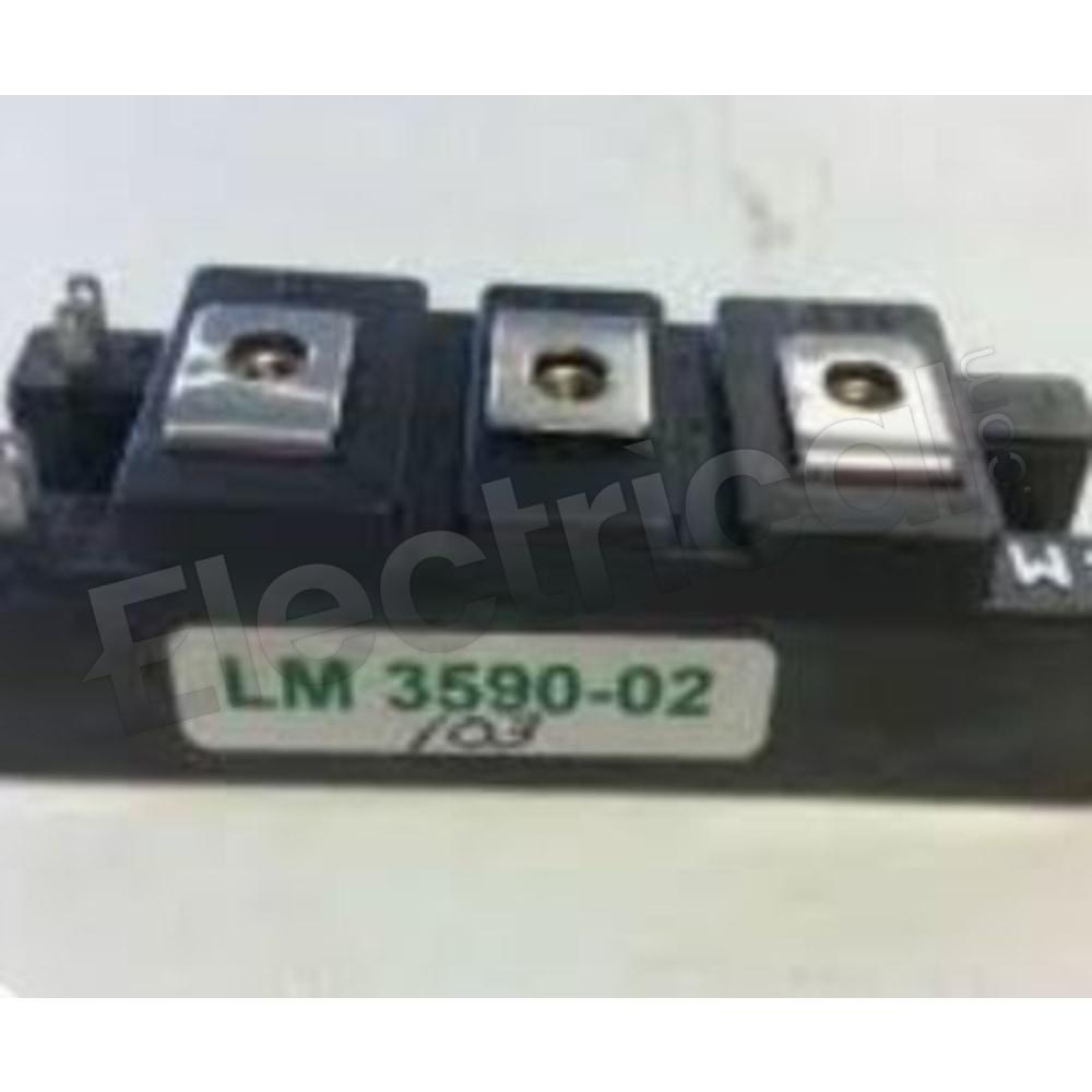 LM3590-02