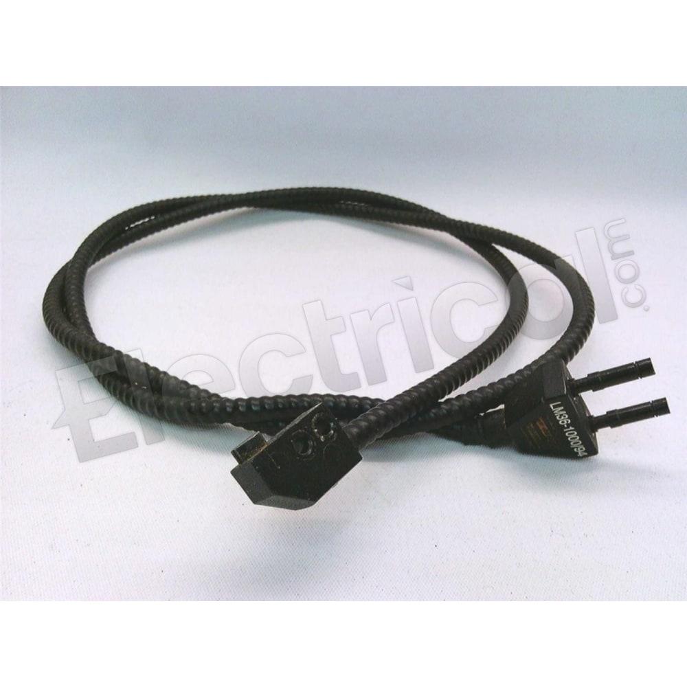 LM36-1000