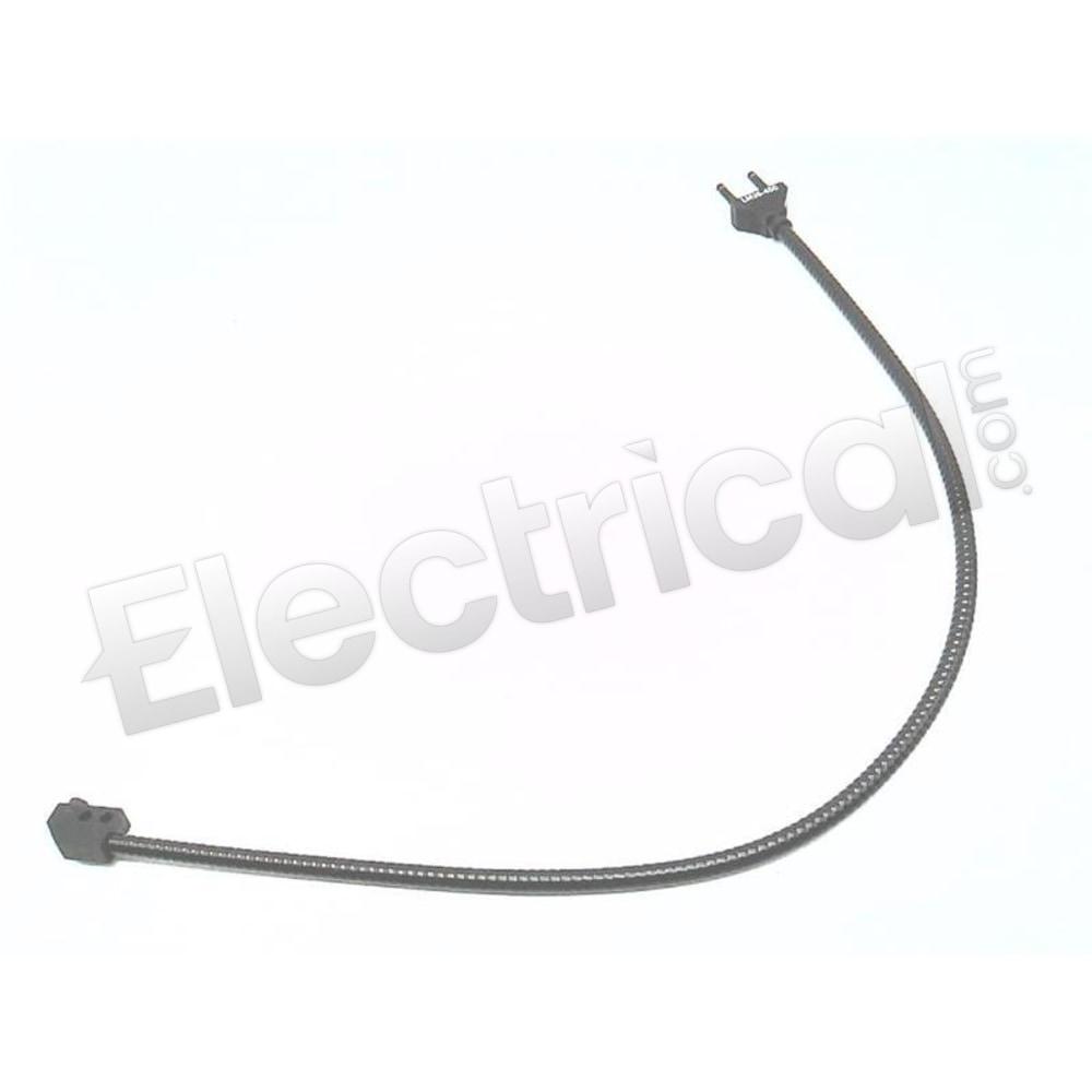 LM36-450