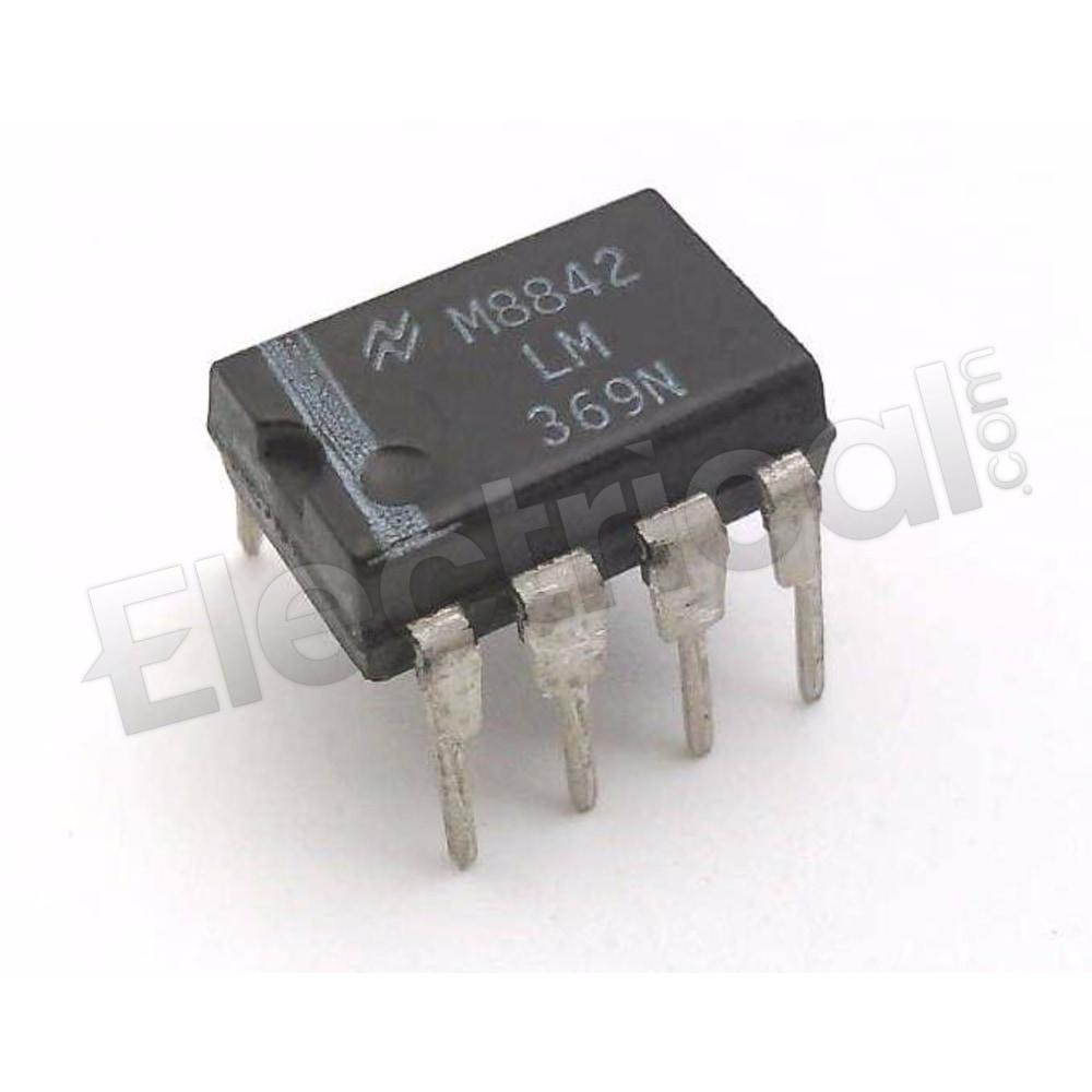 LM369N