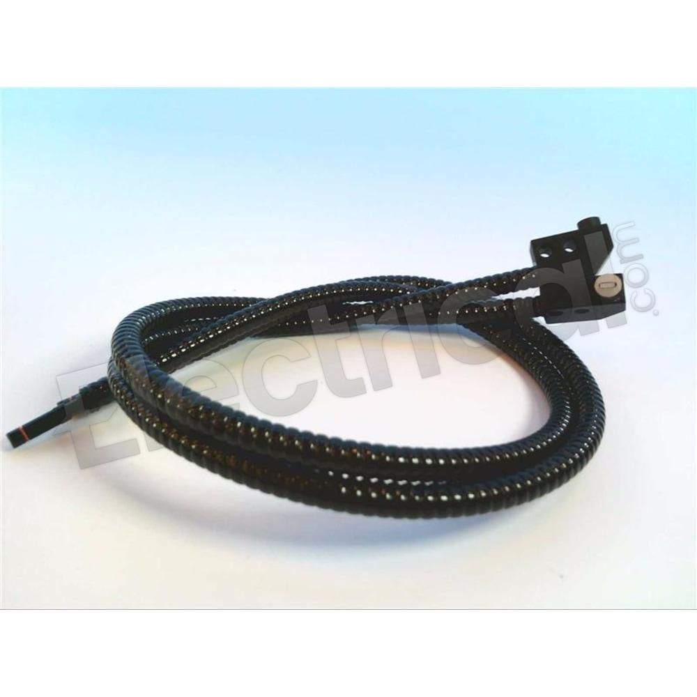 LM38-450