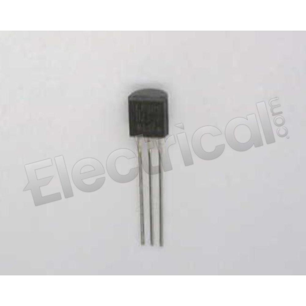 LM385BZ-1.2G