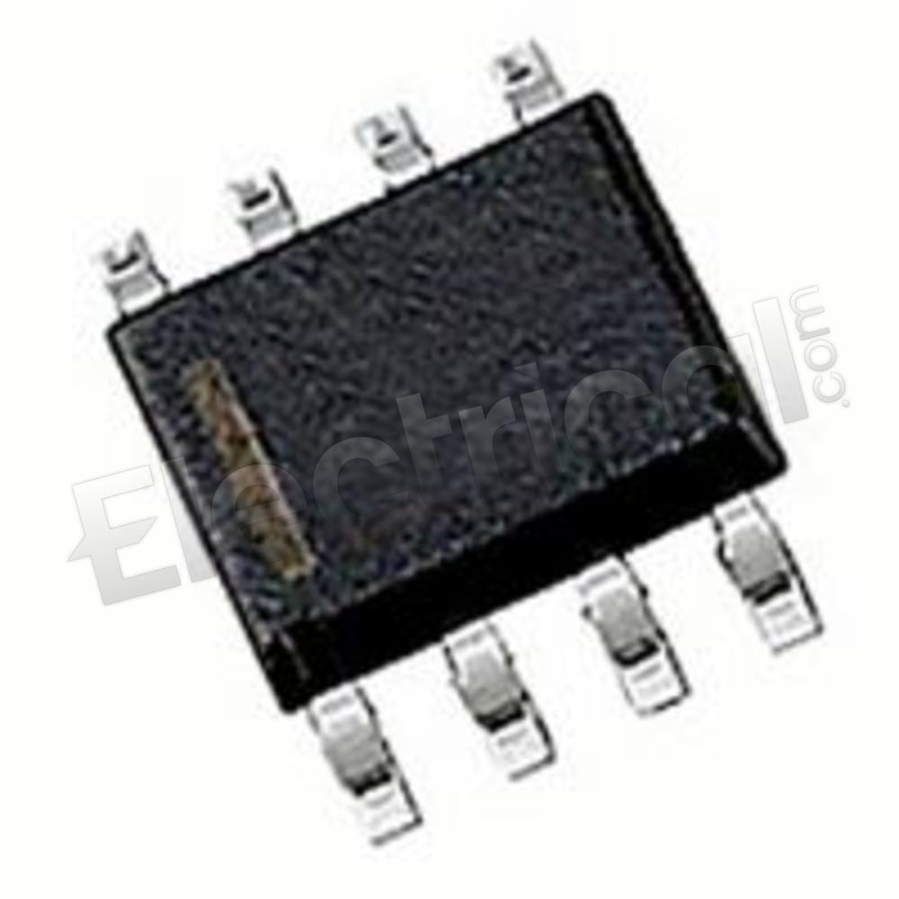 LM385D-1.2R2G