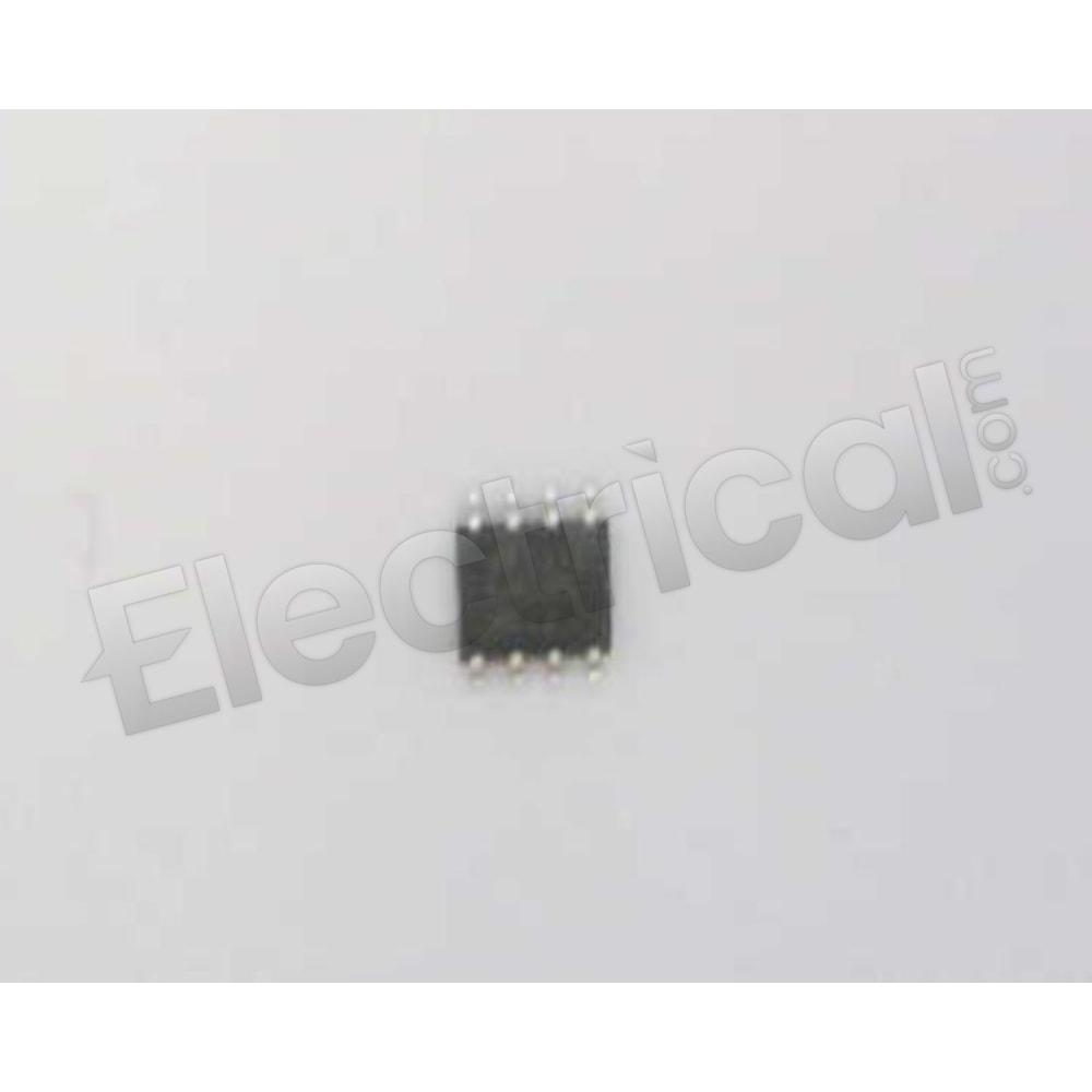 LM385MX-1.2/NOPB