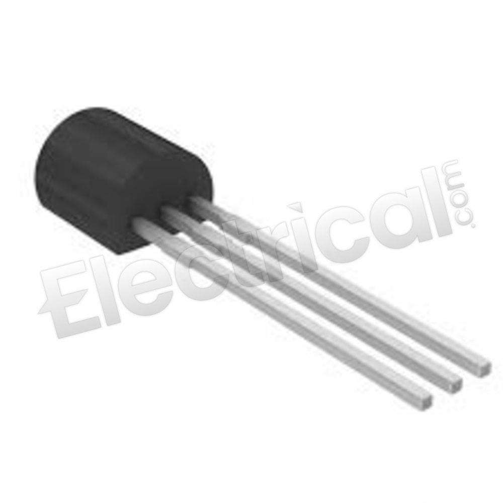 LM385Z-1.2