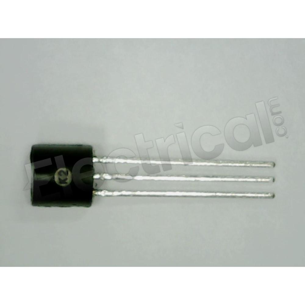 LM385Z-2.5G