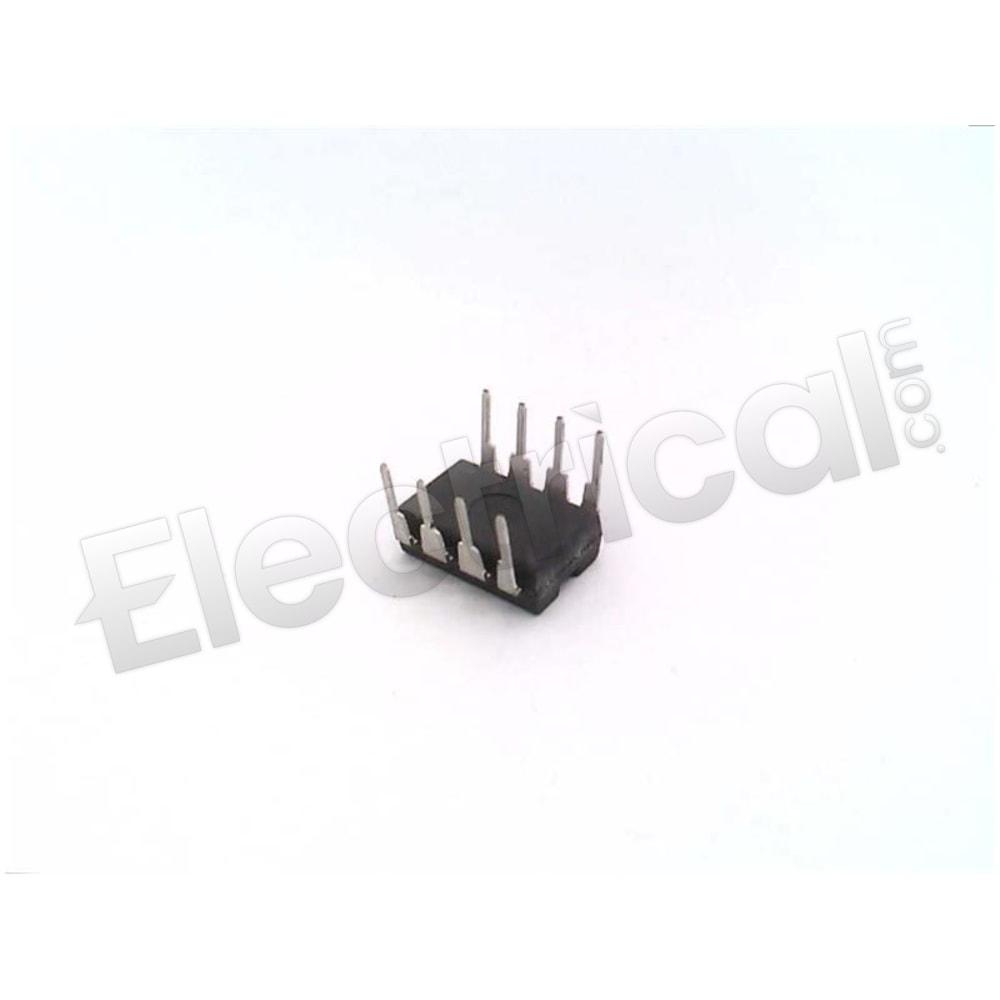 LM3905N