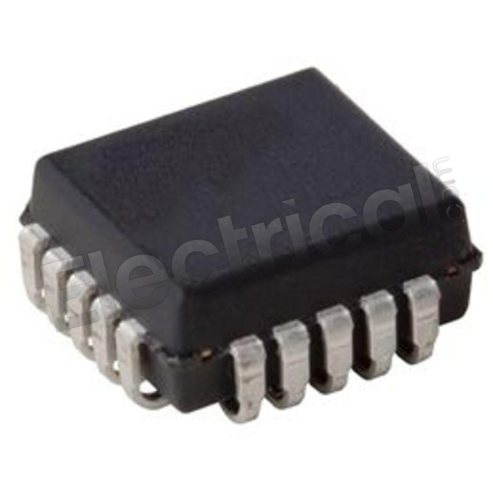 LM3914V/NOPB
