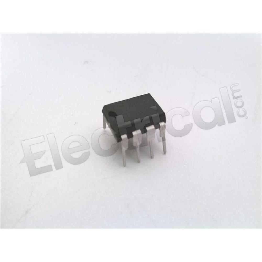 LM393AN