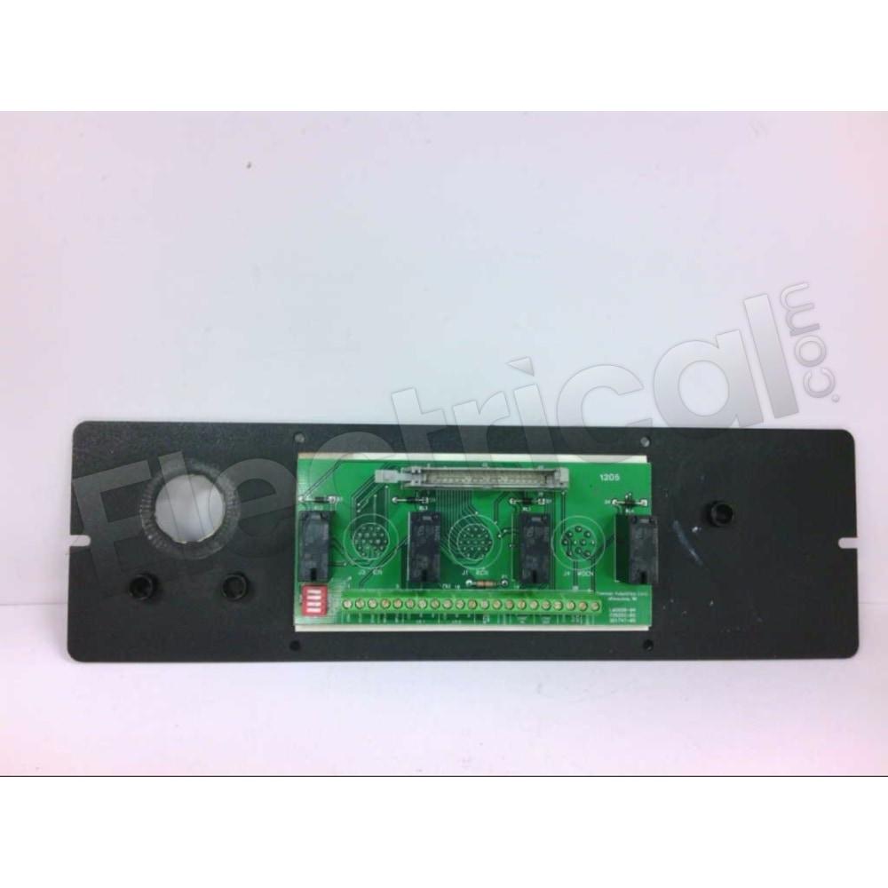 LM3958-04