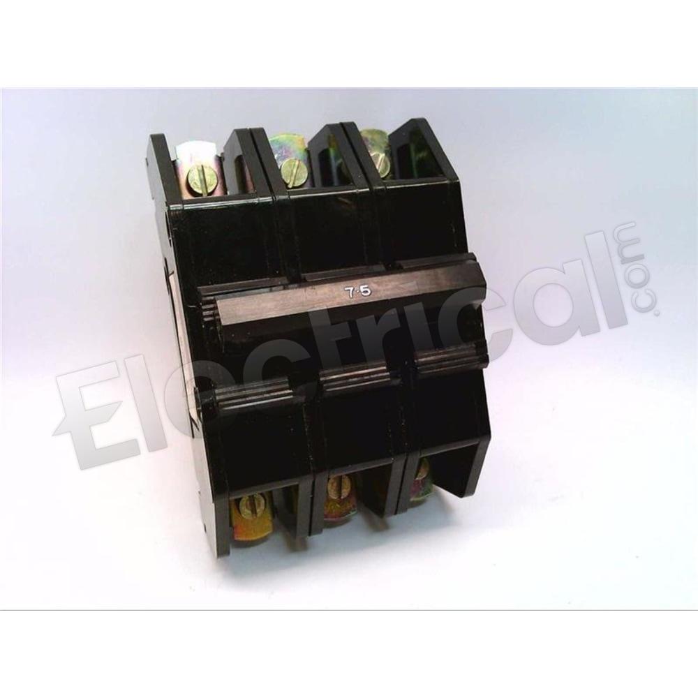 LM3P7.5