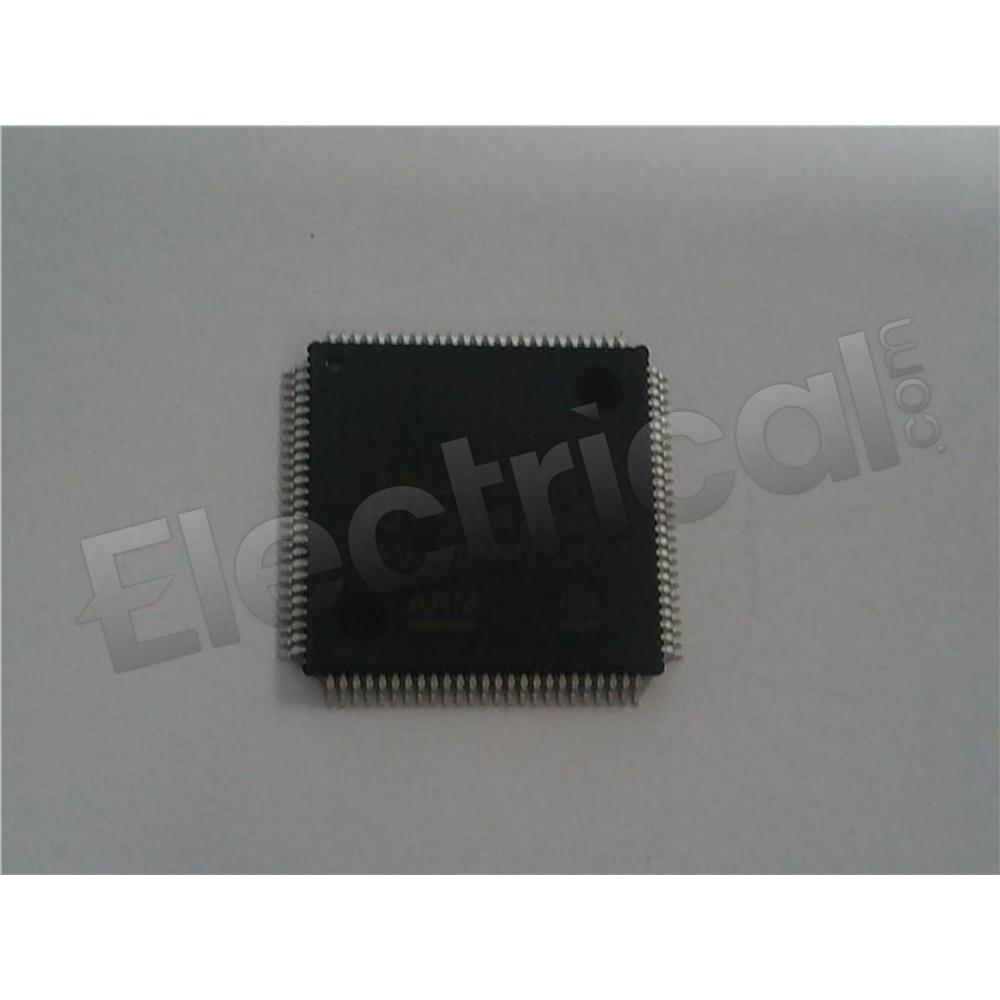 LM3S2965-IQC50-A2