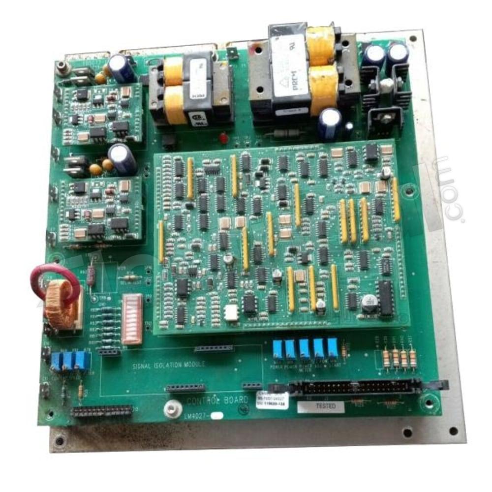 LM4027-SU4