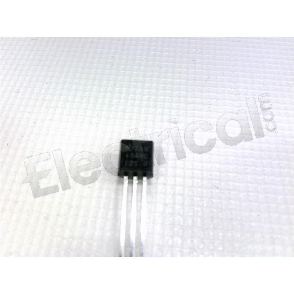 LM4040CIZ-5.0/NOPB