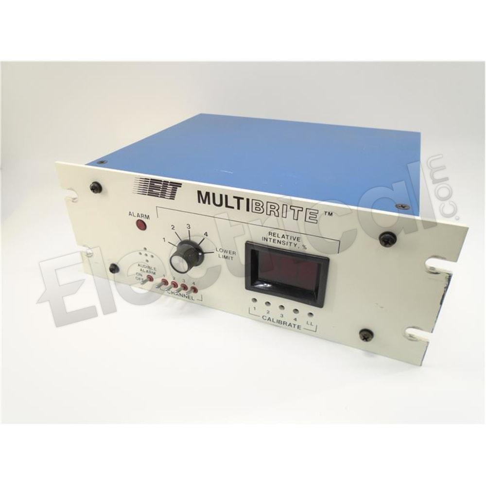 LM40745-1