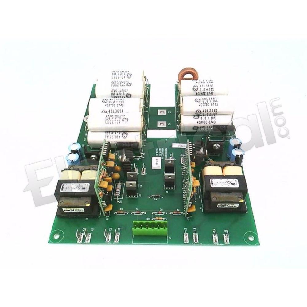LM4210-01