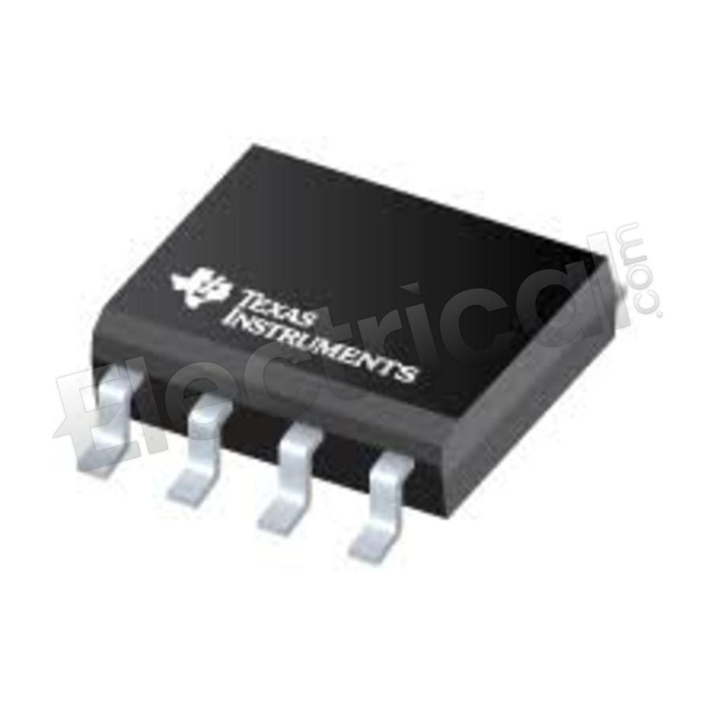 LM431ACMX/NOPB