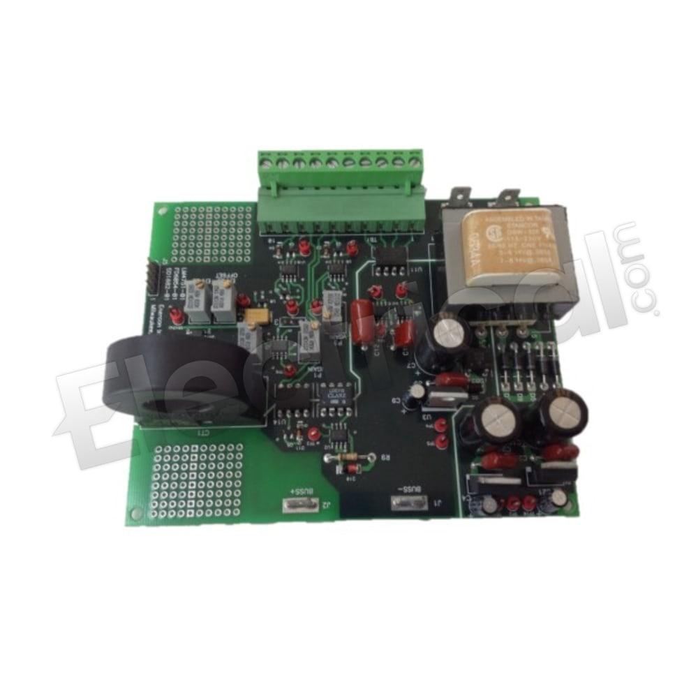 LM4751-01