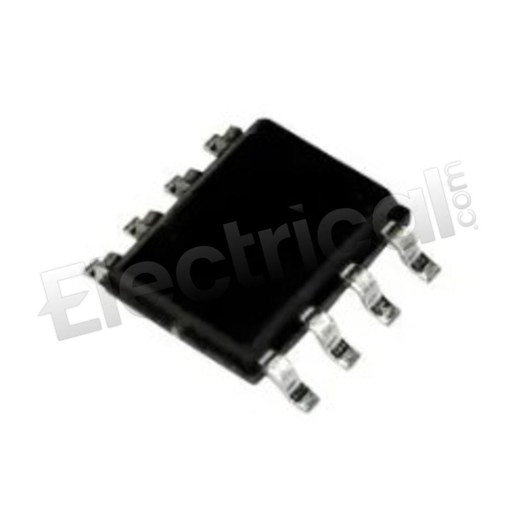 LM4862M/NOPB