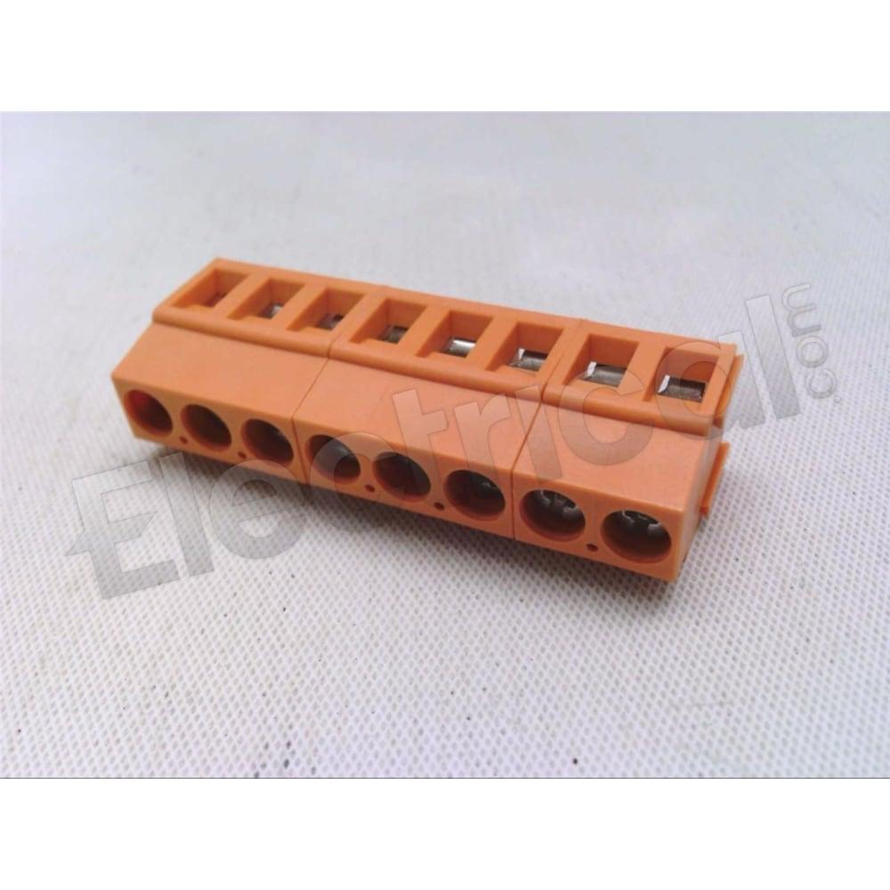 LM5.00/8/90-3.5OR-BX