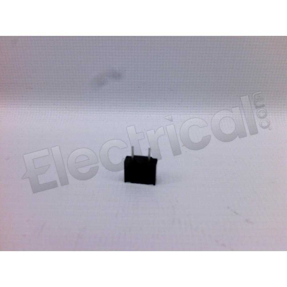 Daito Low Voltage LM50
