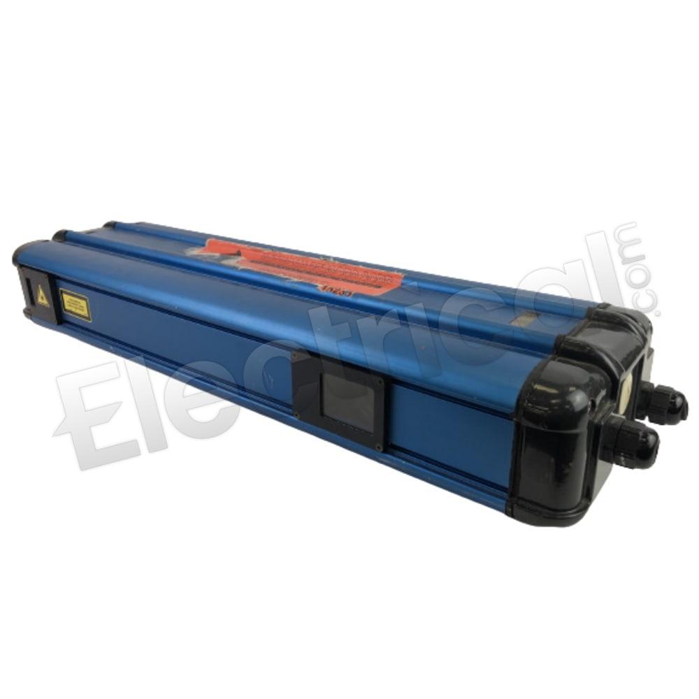 LM500-LR2