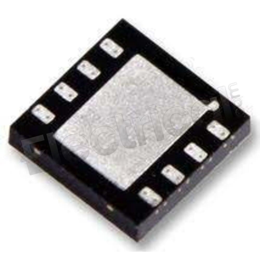 LM5001SD/NOPB