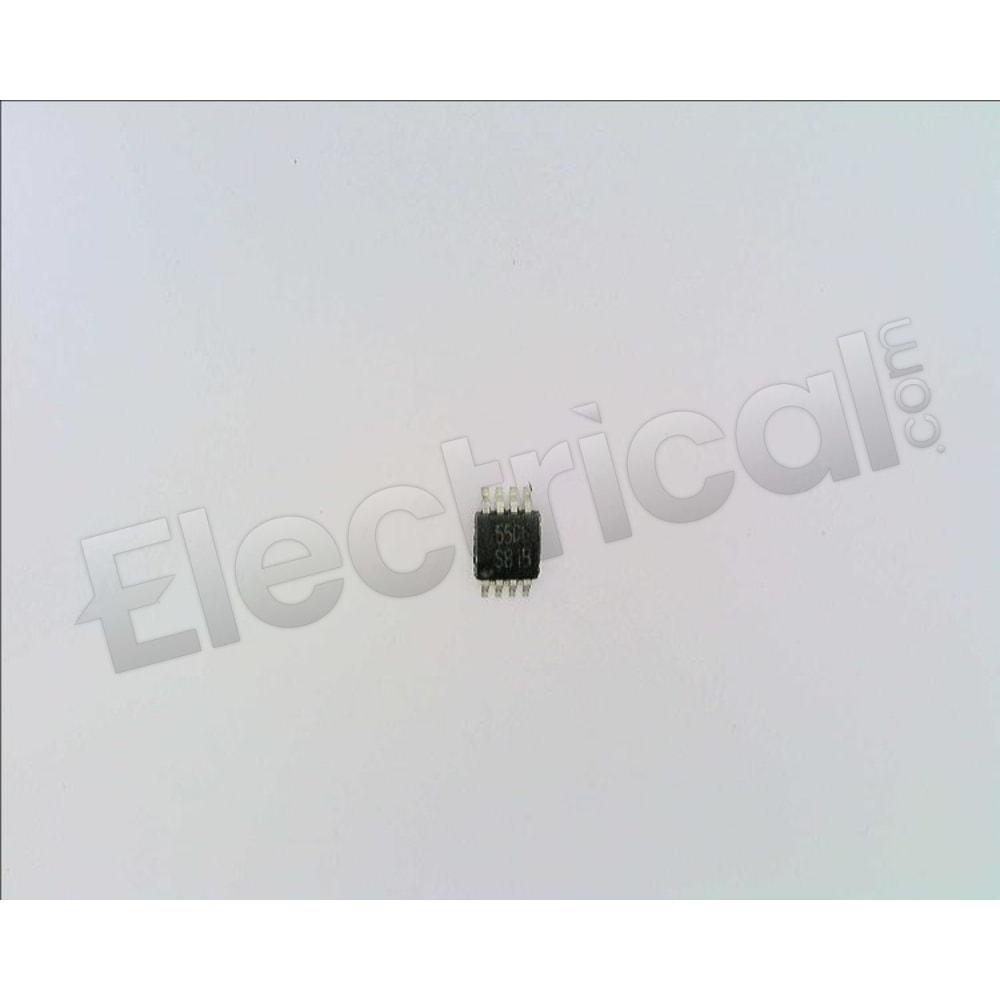 LM5007MM