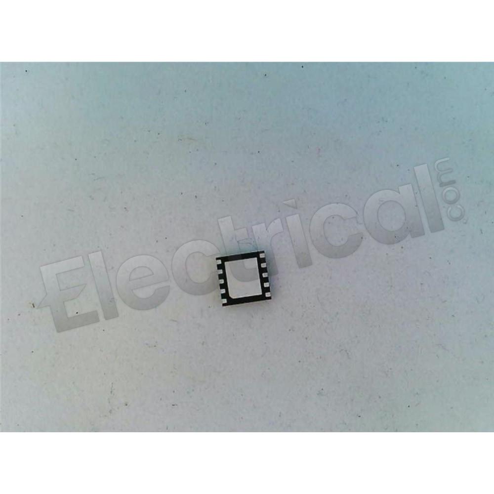 LM5010ASD/NOPB