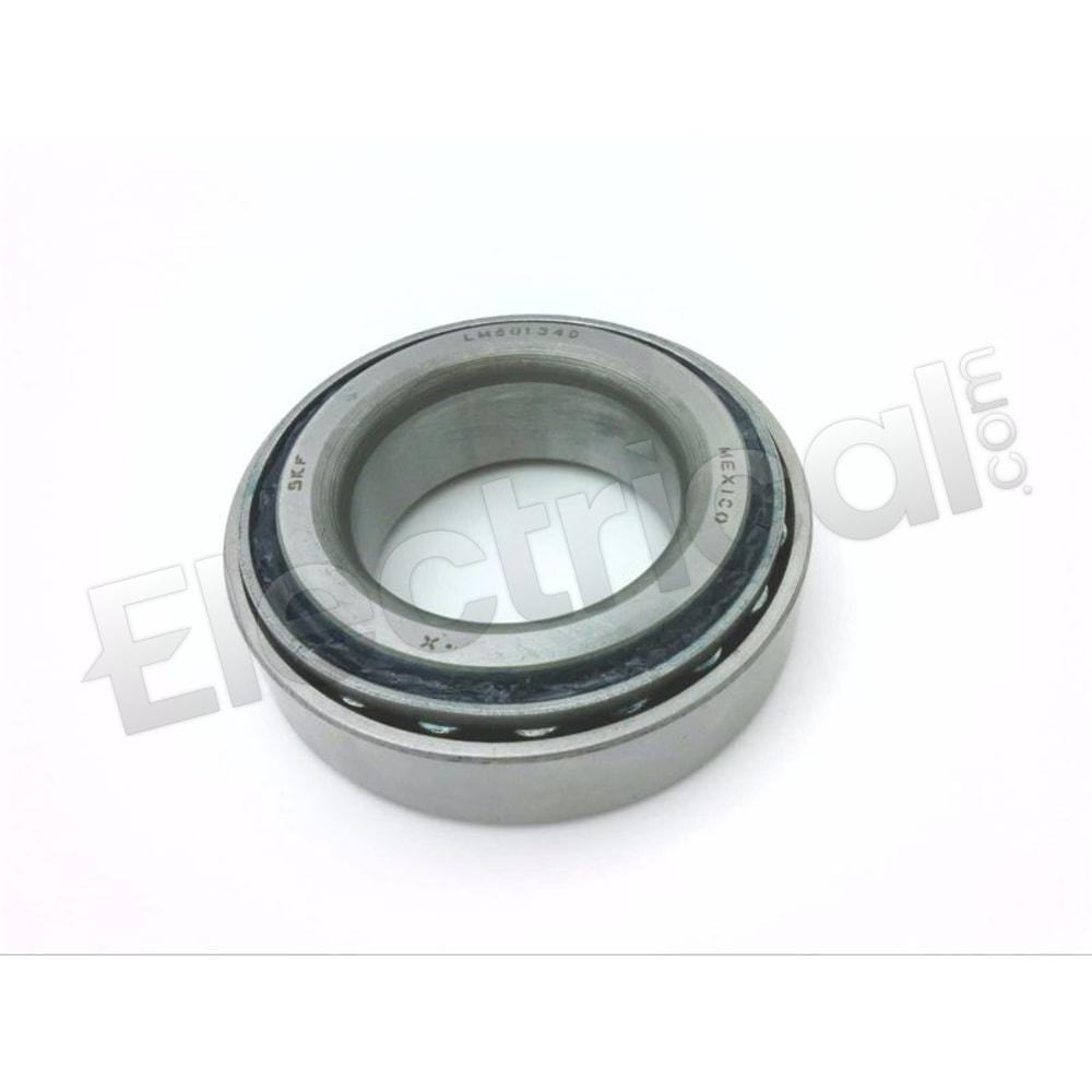 LM501349/LM501314