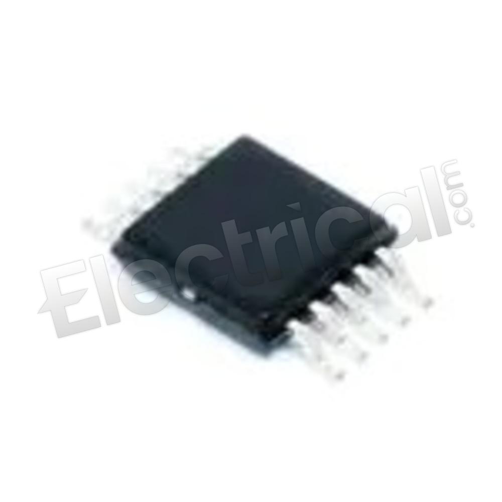 LM5022MM
