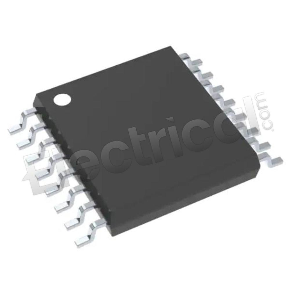LM5025MTC/NOPB