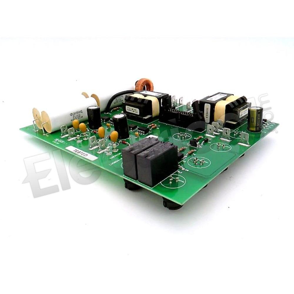 LM5056-01