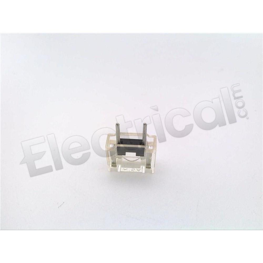 Daito Low Voltage LM50C