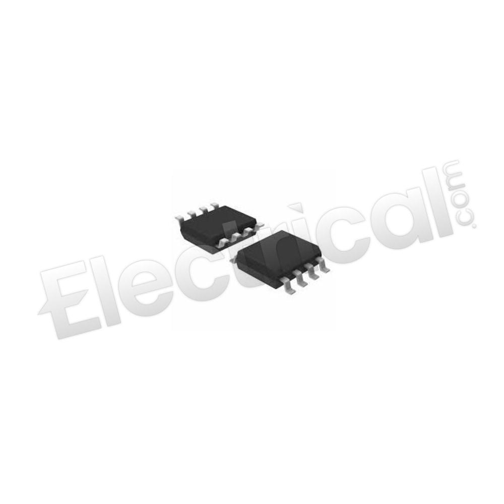 LM5112SD/NOPB