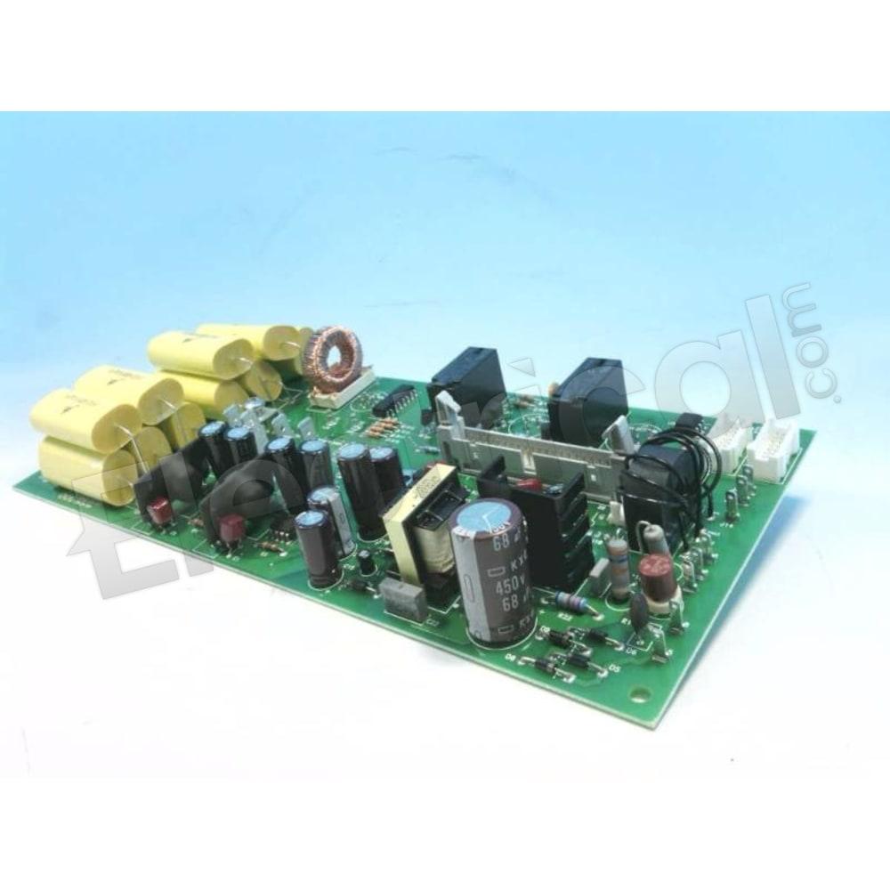 LM5407-02