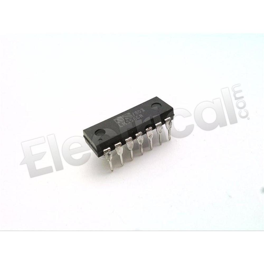 LM556CN