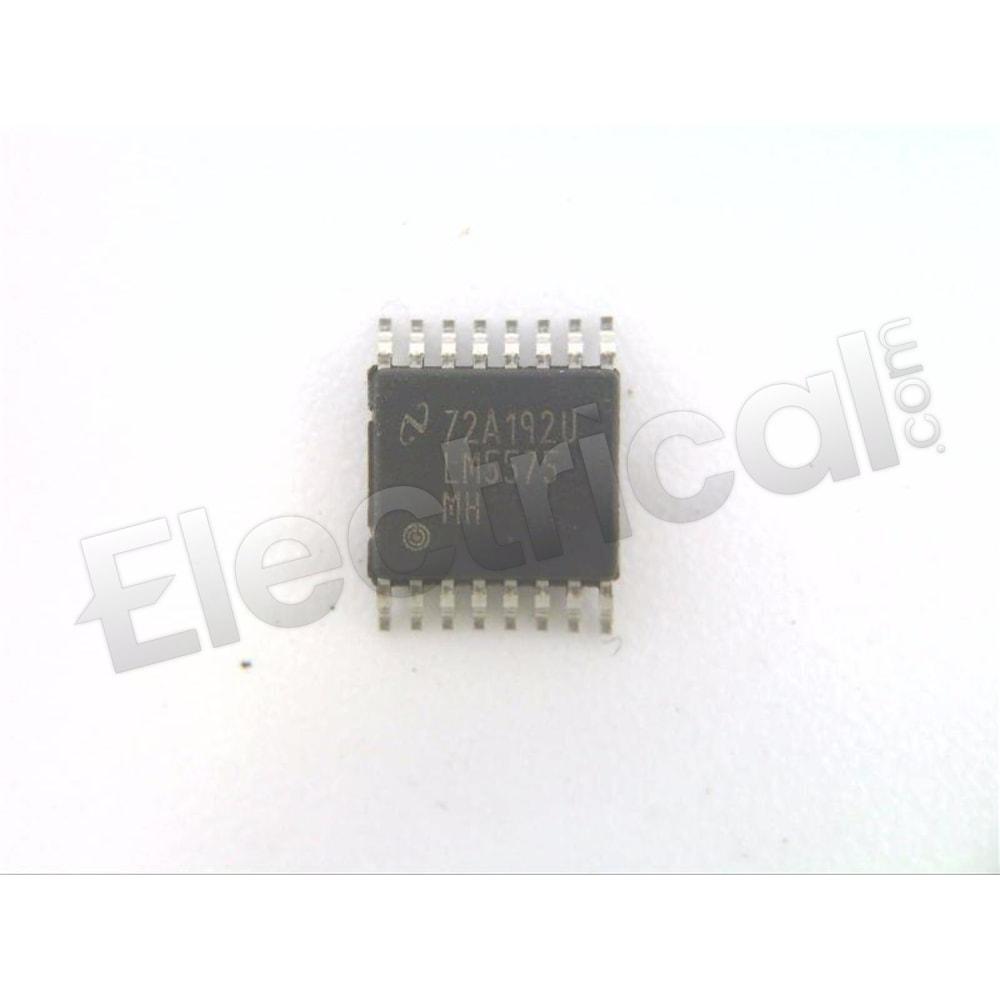 LM5575MH