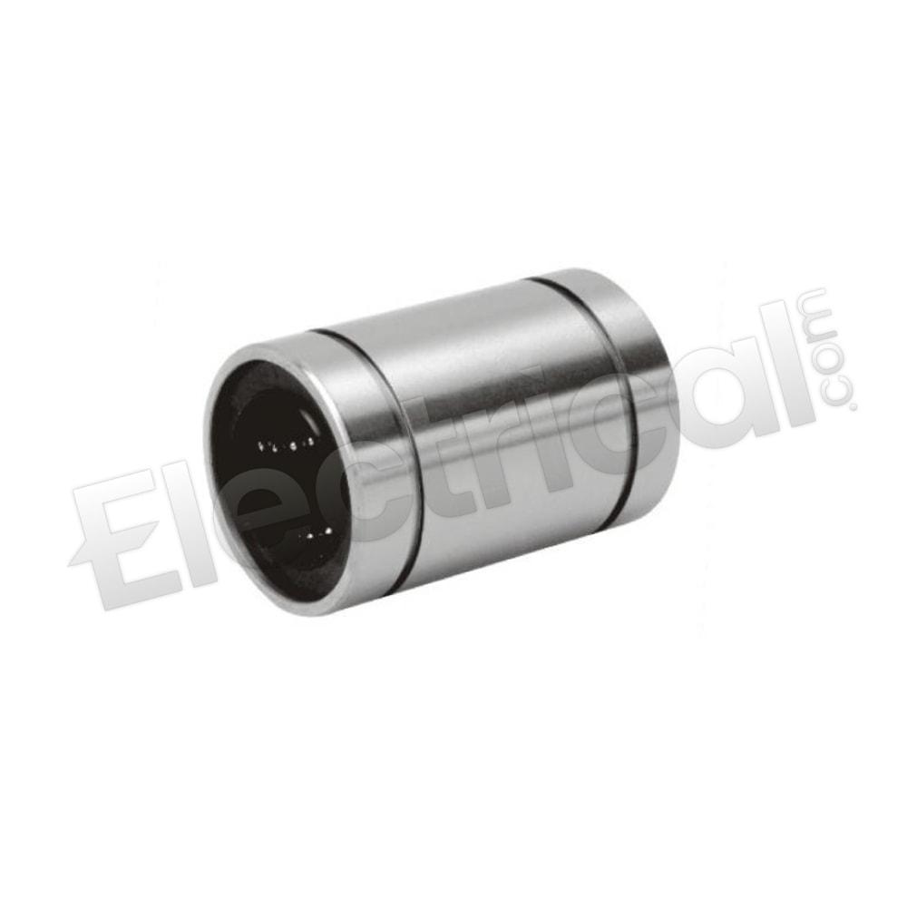 LM61219-NFUU