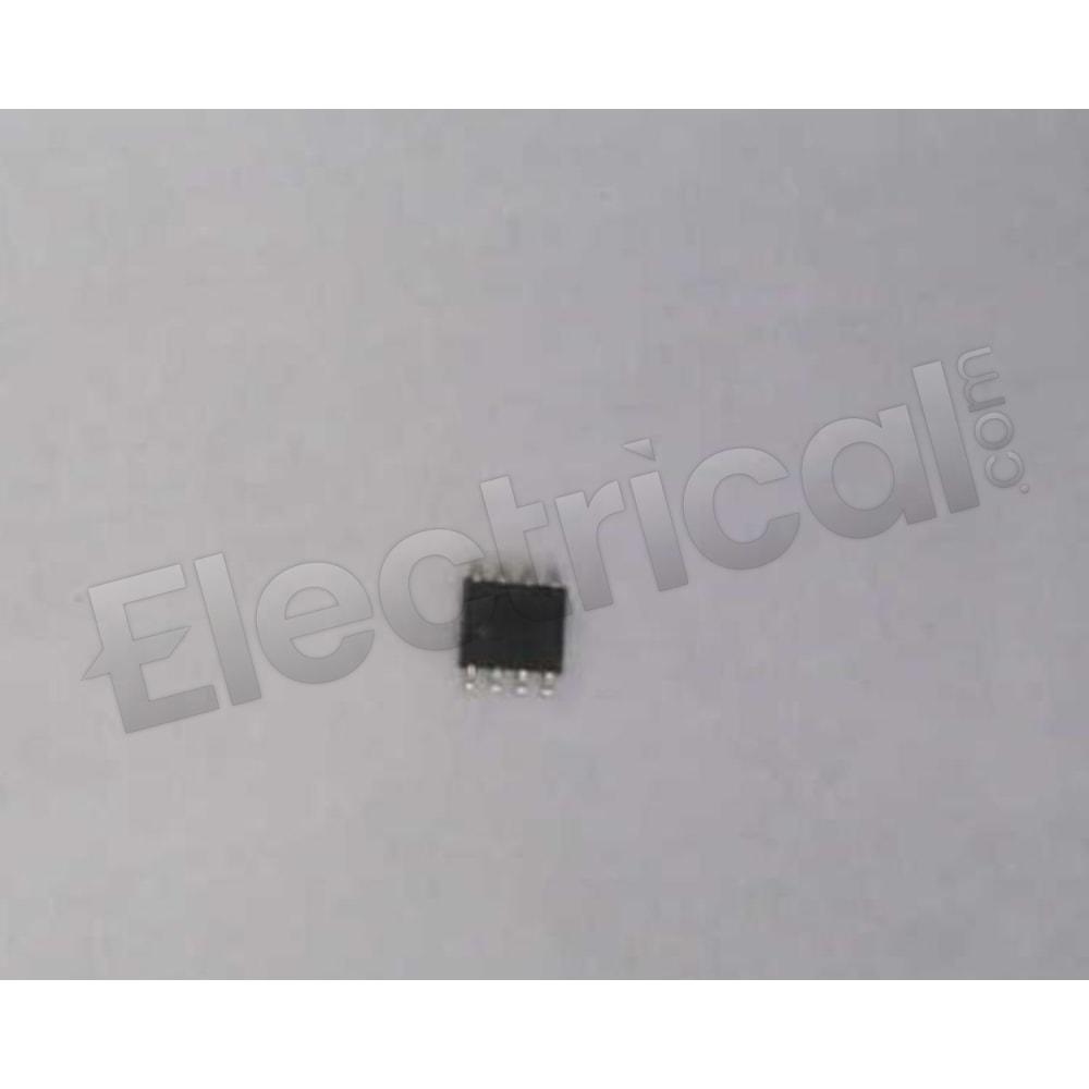 LM6142AIM/NOPB