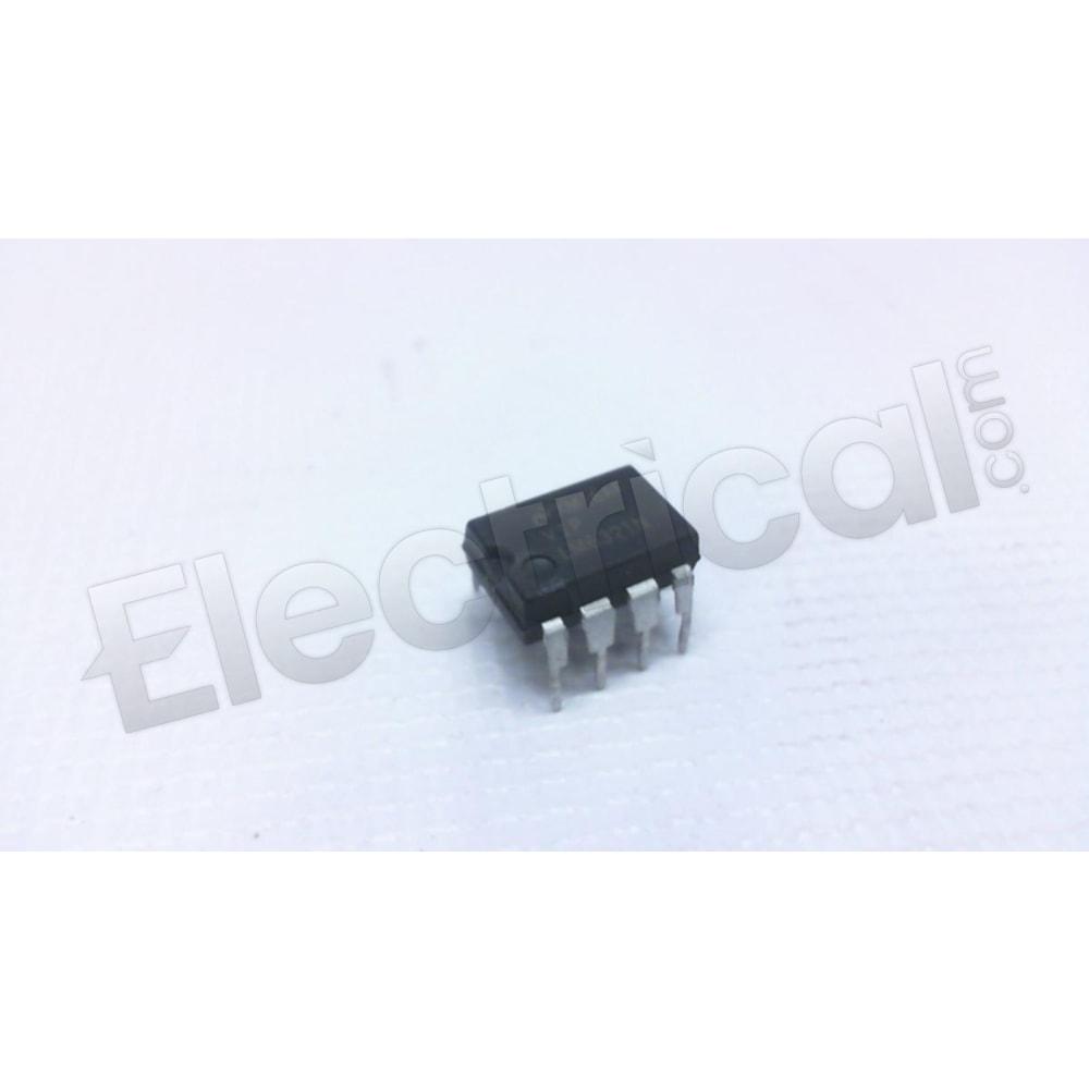 LM6321N