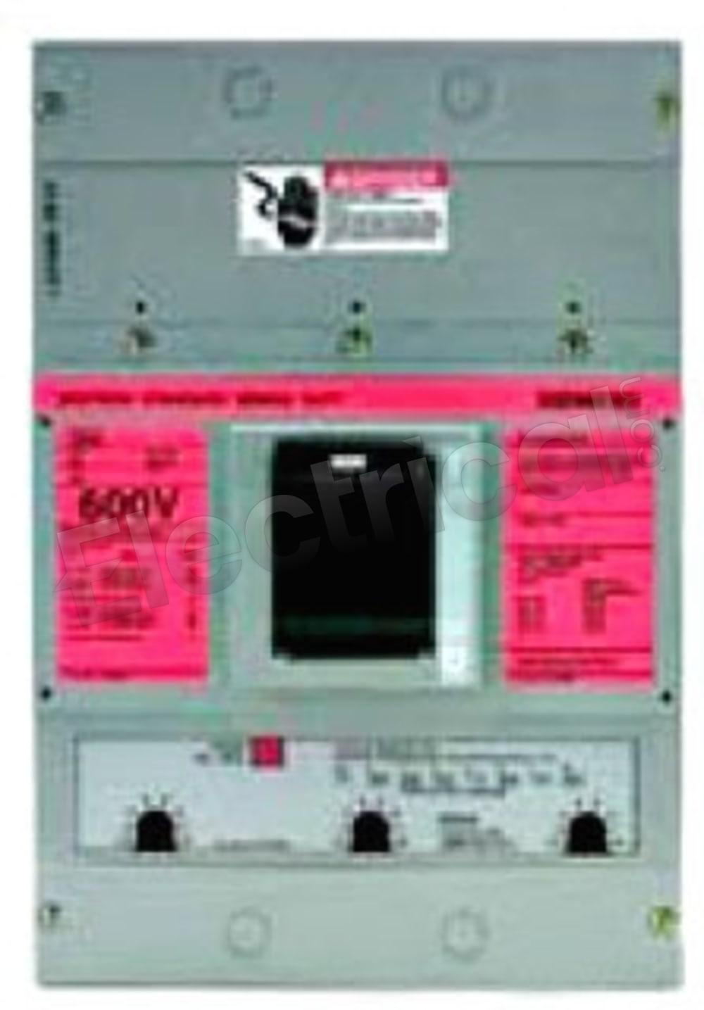LM6B600EW