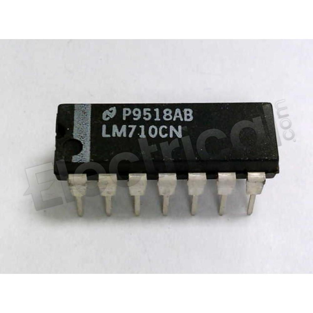 LM710CN