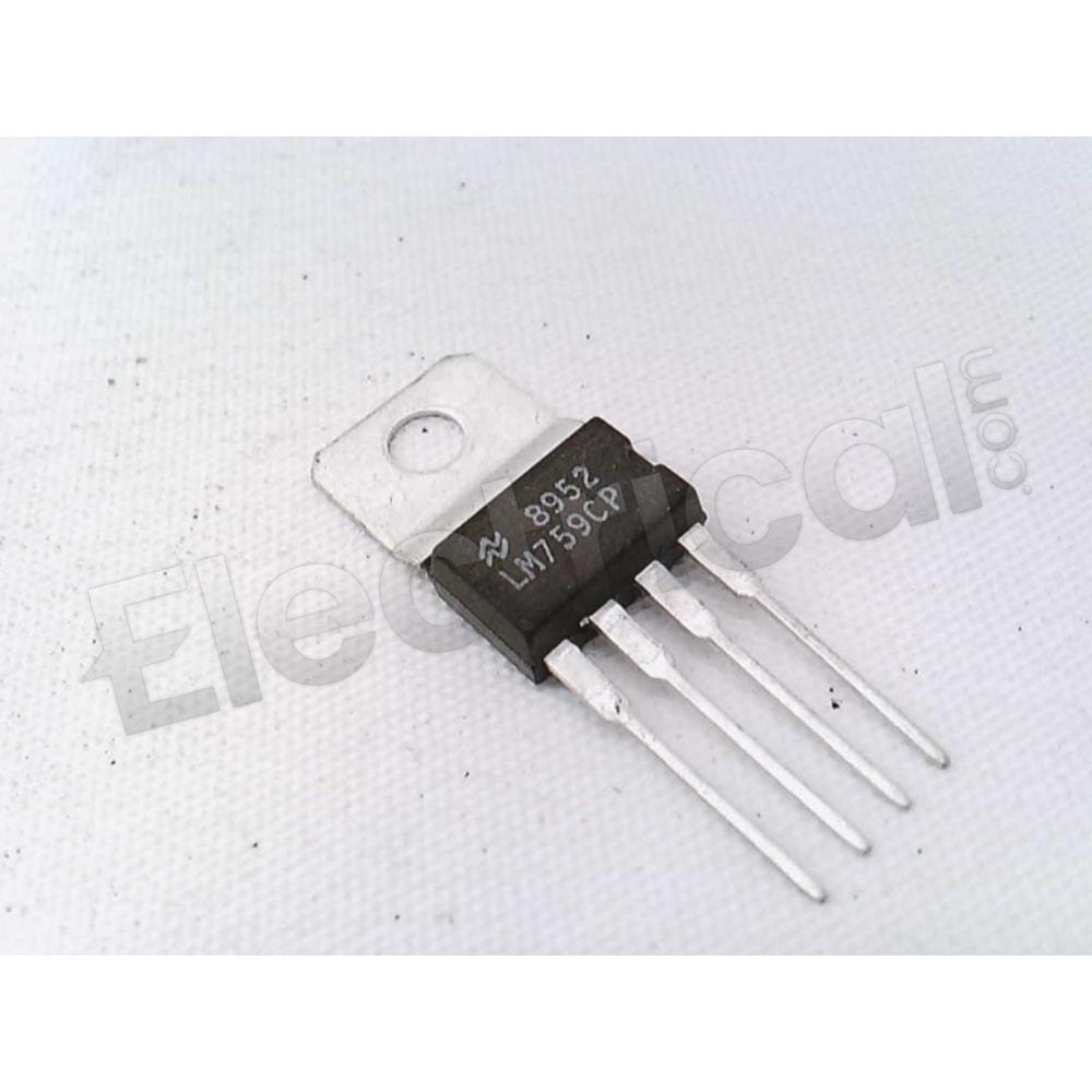 LM759CP