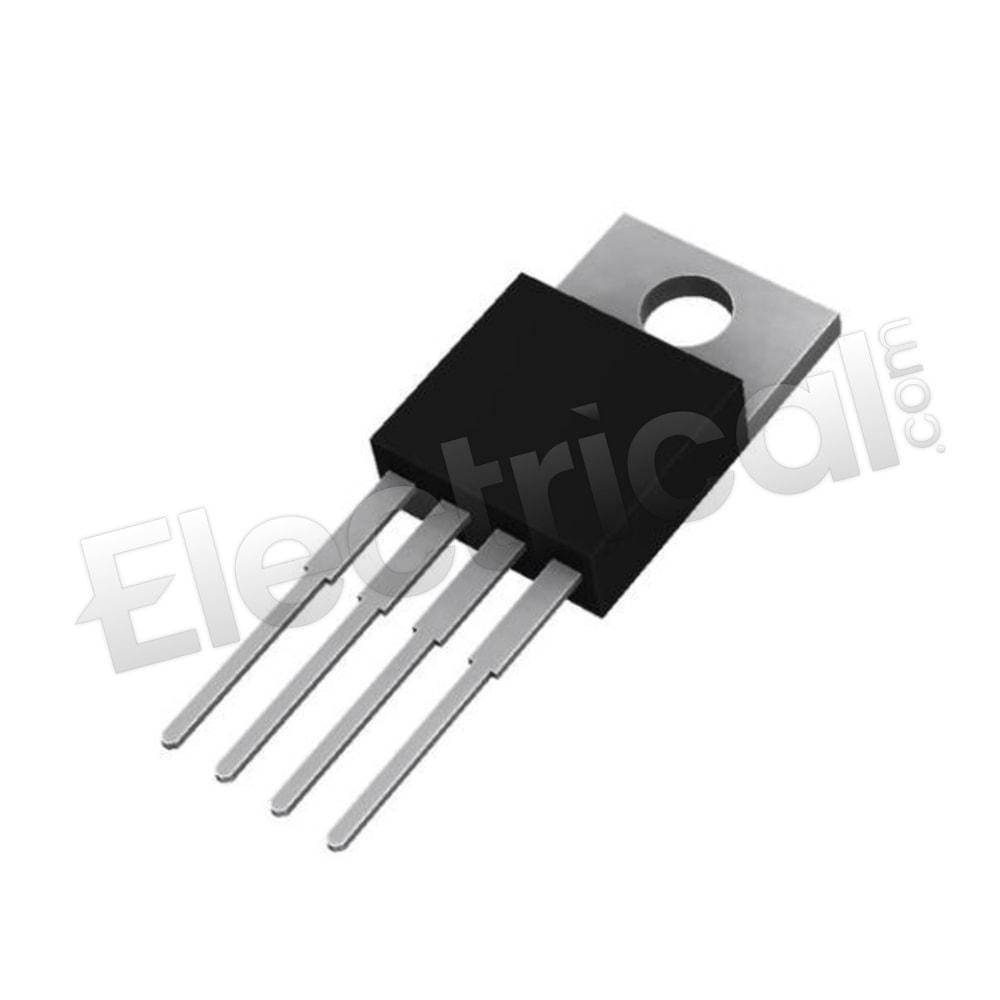 LM77000CP