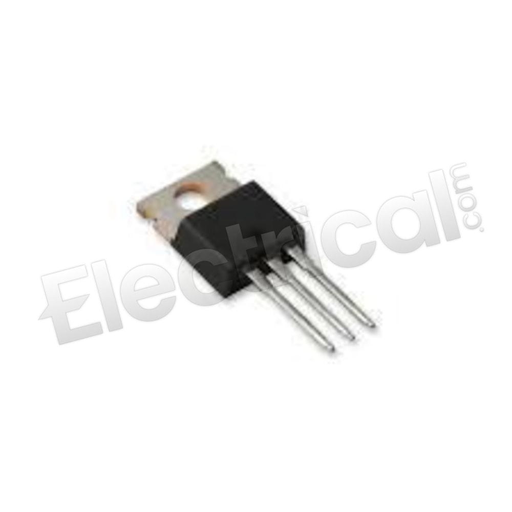 LM7805ACT