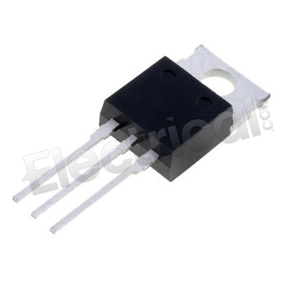 LM7805C