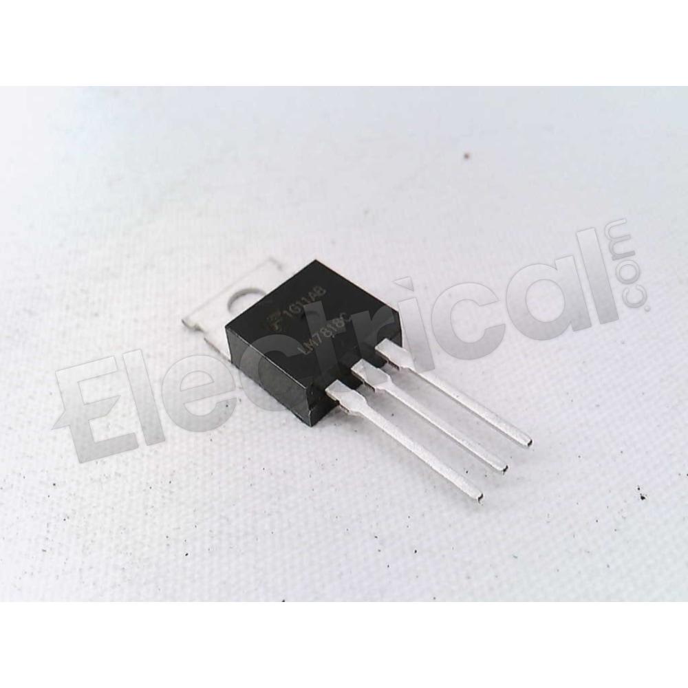 LM7818CT