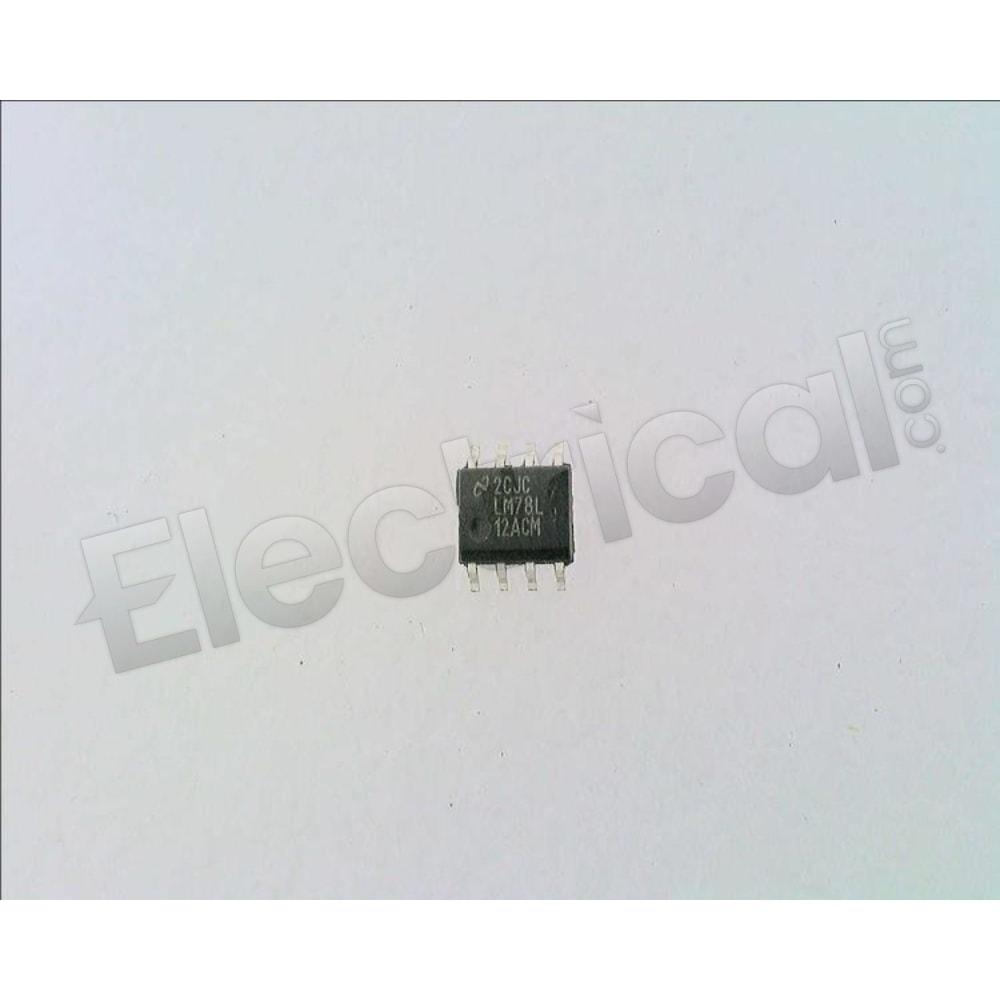 LM78L12ACM