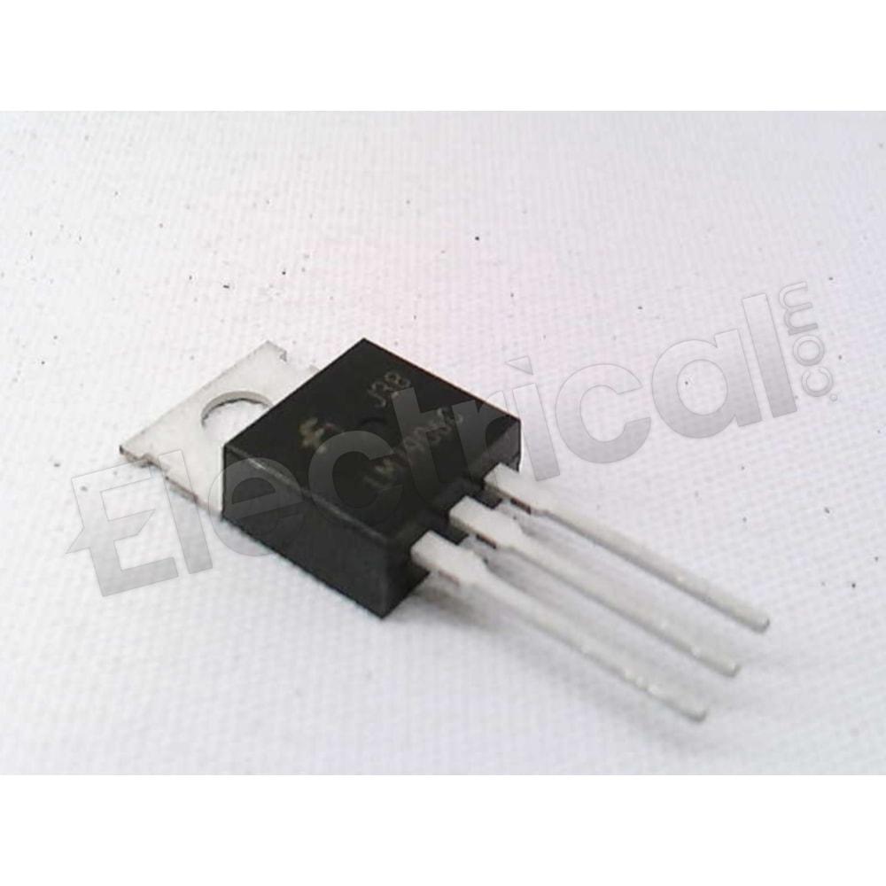 LM7906CT